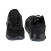 Nike Air Max Motif GS Jr DH9388-003 batai
