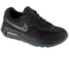 Nike Air Max Motif GS Jr DH9388-003 batai