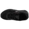 Nike Air Max Motif GS Jr DH9388-003 batai