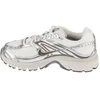 Nike Air Max Moto 2K IO1915-030 Balti 36.5