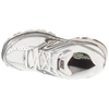Nike Air Max Moto 2K IO1915-030 Balti 36.5
