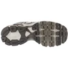 Nike Air Max Moto 2K IO1915-030 Balti 36.5