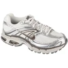 Nike Air Max Moto 2K IO1915-030 Balti 36.5