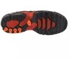 Nike Air Max Plus Drift FD4290-010 Juoda 40