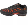 Nike Air Max Plus Drift FD4290-010 Juoda 40