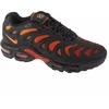 Nike Air Max Plus Drift FD4290-010 Juoda 40
