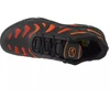 Nike Air Max Plus Drift FD4290-010 Juoda 40