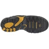 Nike Air Max Plus Drift PSG M FZ4748-001 batai