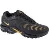 Nike Air Max Plus Drift PSG M FZ4748-001 batai
