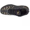 Nike Air Max Plus Drift PSG M FZ4748-001 batai