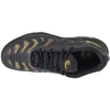 Nike Air Max Plus Drift PSG M FZ4748-001 batai