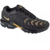 Nike Air Max Plus Drift PSG M FZ4748-001 batai