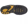 Nike Air Max Plus Drift PSG M FZ4748-001 batai