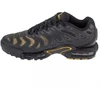 Nike Air Max Plus Drift PSG M FZ4748-001 batai