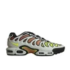 Nike Air Max Plus Drift Šviesiai sidabrinė/Volt Vyriški sportbačiai - FD4290-009