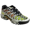 Nike Air Max Plus Drift Šviesiai sidabrinė/Volt Vyriški sportbačiai - FD4290-009