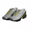 Nike Air Max Plus III Sportbačiai - FZ4623-001