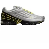 Nike Air Max Plus III Sportbačiai - FZ4623-001