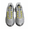 Nike Air Max Plus III Sportbačiai - FZ4623-001