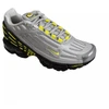 Nike Air Max Plus III Sportbačiai - FZ4623-001