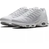 Nike Air Max Plus M 604133-139 Batai