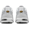 Nike Air Max Plus M 604133-139 Batai