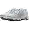Nike Air Max Plus M 604133-139 Batai