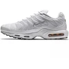 Nike Air Max Plus M 604133-139 Batai