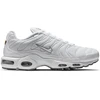 Nike Air Max Plus M 604133-139 Batai