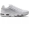 Nike Air Max Plus M 604133-139 Batai