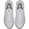 Nike Air Max Plus M 604133-139 Batai