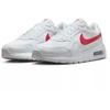 Nike Air Max SC CW4555-122 batai