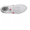 Nike Air Max SC CW4555-122 batai