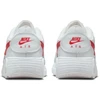 Nike Air Max SC CW4555-122 batai