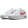 Nike Air Max SC CW4555-122 batai