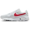 Nike Air Max SC CW4555-122 batai