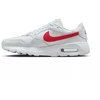 Nike Air Max SC CW4555-122 batai