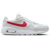 Nike Air Max SC CW4555-122 batai