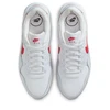 Nike Air Max SC CW4555-122 batai
