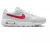 Nike Air Max SC CW4555-122 batai