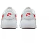 Nike Air Max SC CW4555-122 batai