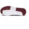 Nike Air Max SC FJ3242-100 batai