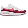 Nike Air Max SC FJ3242-100 batai