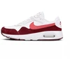 Nike Air Max SC FJ3242-100 batai