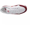 Nike Air Max SC FJ3242-100 batai