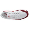 Nike Air Max SC FJ3242-100 batai