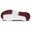 Nike Air Max SC FJ3242-100 batai