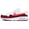 Nike Air Max SC FJ3242-100 batai