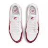 Nike Air Max SC FJ3242-100 batai