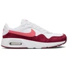 Nike Air Max SC FJ3242-100 batai